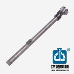 PP、PET打包帶螺桿/機(jī)筒-舟山市杰德機(jī)械有限公司，擠出機(jī)螺桿，注塑機(jī)螺桿，舟山螺桿，螺桿廠