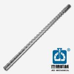 化纖紡絲螺桿機(jī)筒-舟山市杰德機(jī)械有限公司，擠出機(jī)螺桿，注塑機(jī)螺桿，舟山螺桿，螺桿廠