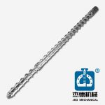 PP、PET打包帶螺桿/機(jī)筒-舟山市杰德機(jī)械有限公司，擠出機(jī)螺桿，注塑機(jī)螺桿，舟山螺桿，螺桿廠