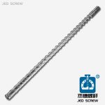 低煙無鹵電線電纜擠出機(jī)螺桿機(jī)筒-舟山市杰德機(jī)械有限公司，擠出機(jī)螺桿，注塑機(jī)螺桿，舟山螺桿，螺桿廠
