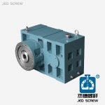管材高效（高速）擠出機(jī)螺桿機(jī)筒-舟山市杰德機(jī)械有限公司，擠出機(jī)螺桿，注塑機(jī)螺桿，舟山螺桿，螺桿廠