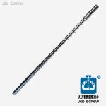 低煙無鹵電線電纜擠出機(jī)螺桿機(jī)筒-舟山市杰德機(jī)械有限公司，擠出機(jī)螺桿，注塑機(jī)螺桿，舟山螺桿，螺桿廠