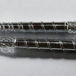 杰德 流延膜螺桿機(jī)筒 氮化電鍍合金 型號(hào)齊全 實(shí)力廠家-舟山市杰德機(jī)械有限公司，擠出機(jī)螺桿，注塑機(jī)螺桿，舟山螺桿，螺桿廠